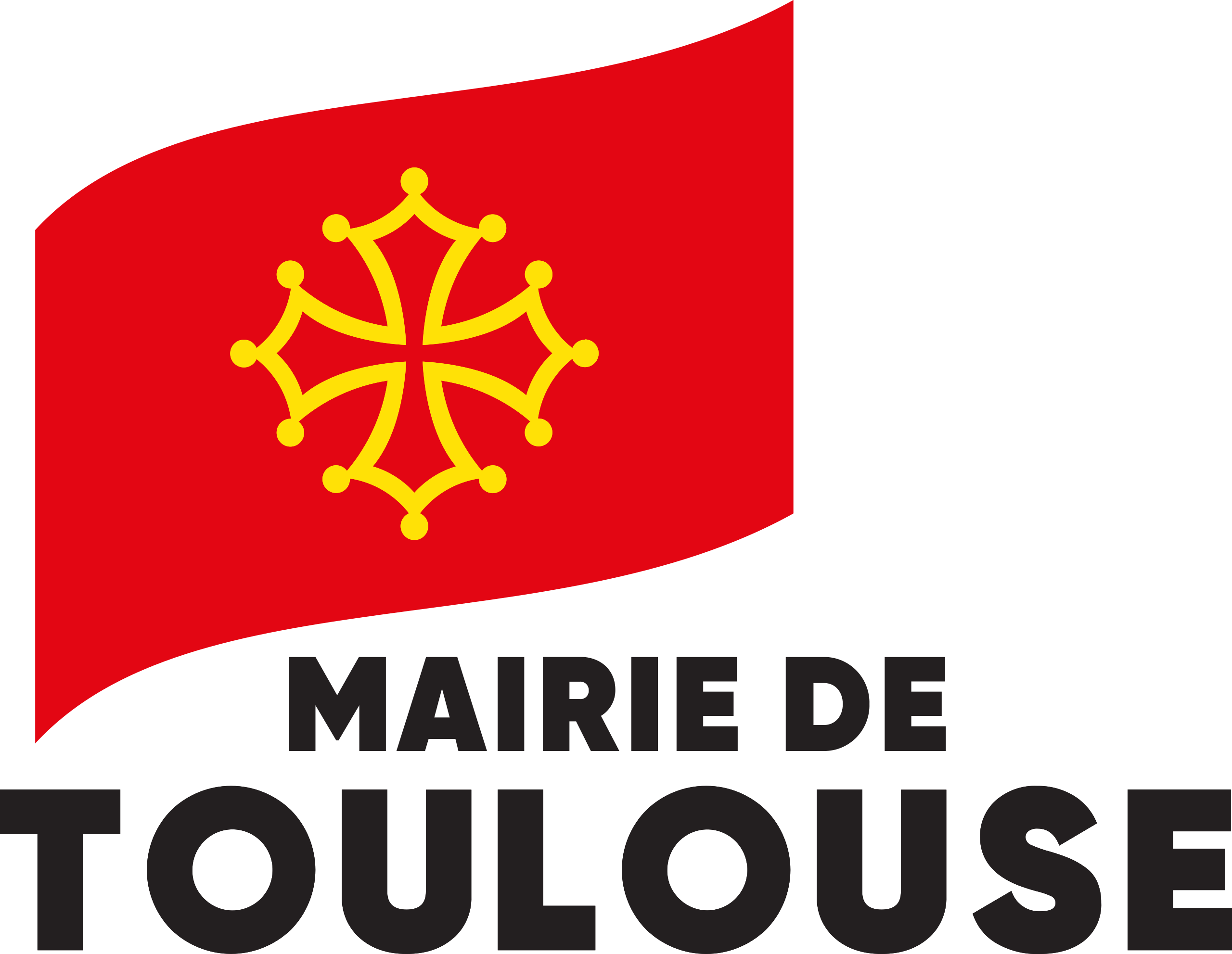 Logo_mairie_de_Toulouse_(2022).svg (1)