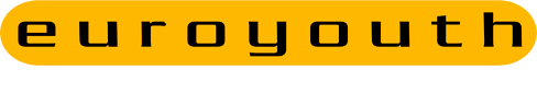 euroyouth logo