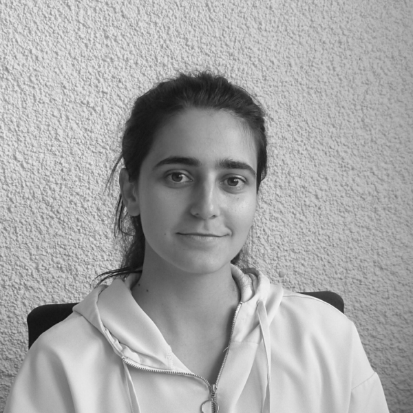 Marine, partie en CES à Craiova